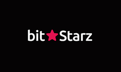 bitstarz logo